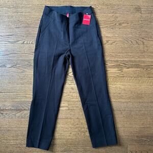 SPANX Polished Ankle Slim Jeggings Size XSmall NWT